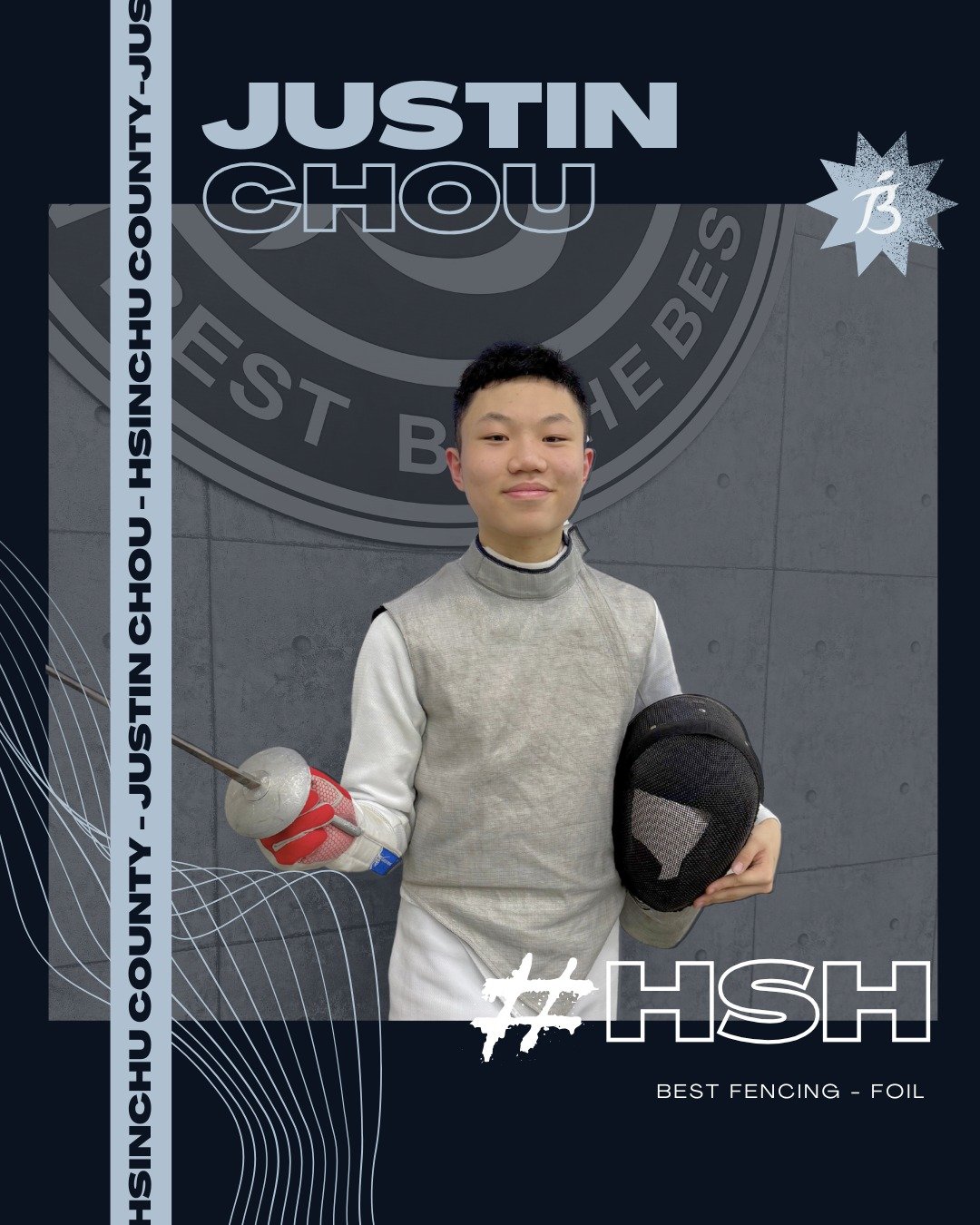 487874570_1001575845431421_7652174368774806295_n