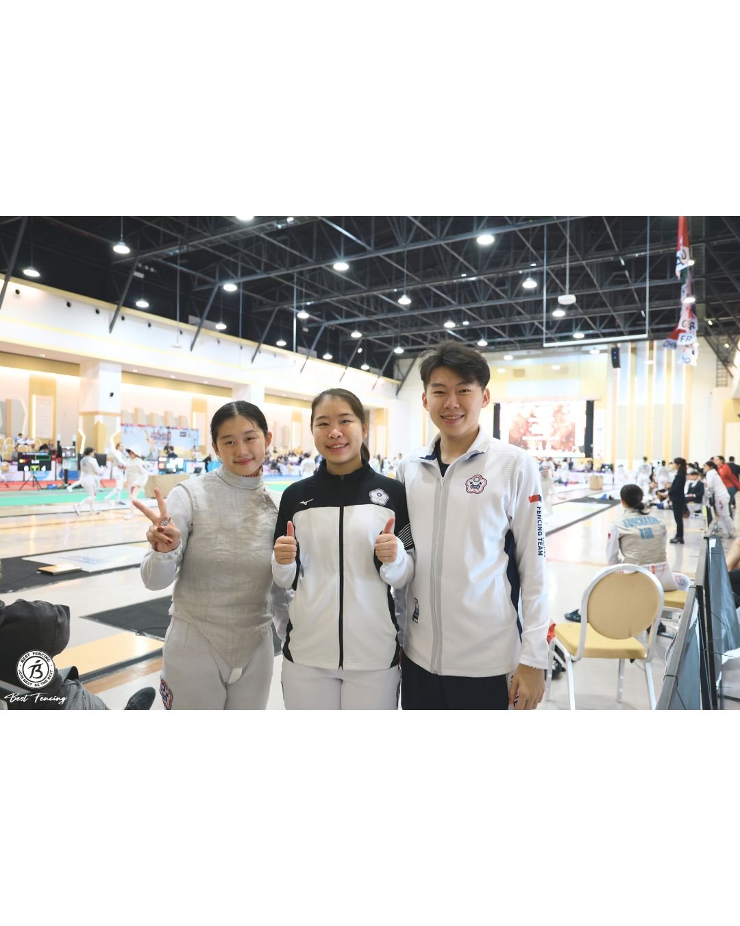 489629467_1007940051461667_810864969456652386_n