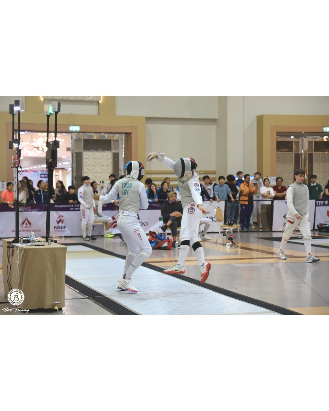 489849549_1007940131461659_2966150485314018673_n