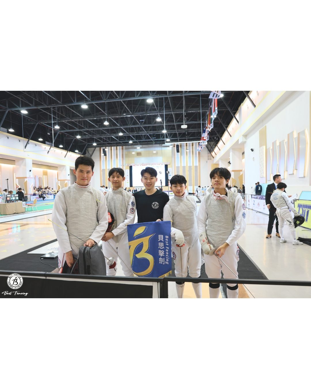 489900500_1007936268128712_8072568208217502665_n