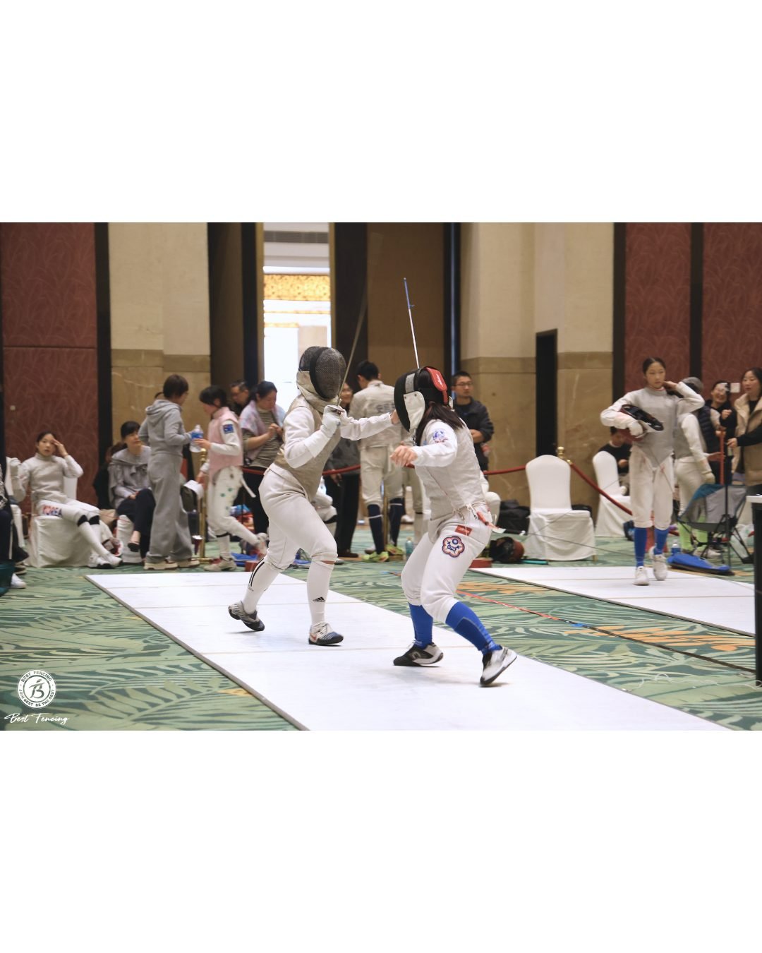 489944594_1008622721393400_9011176676194713688_n