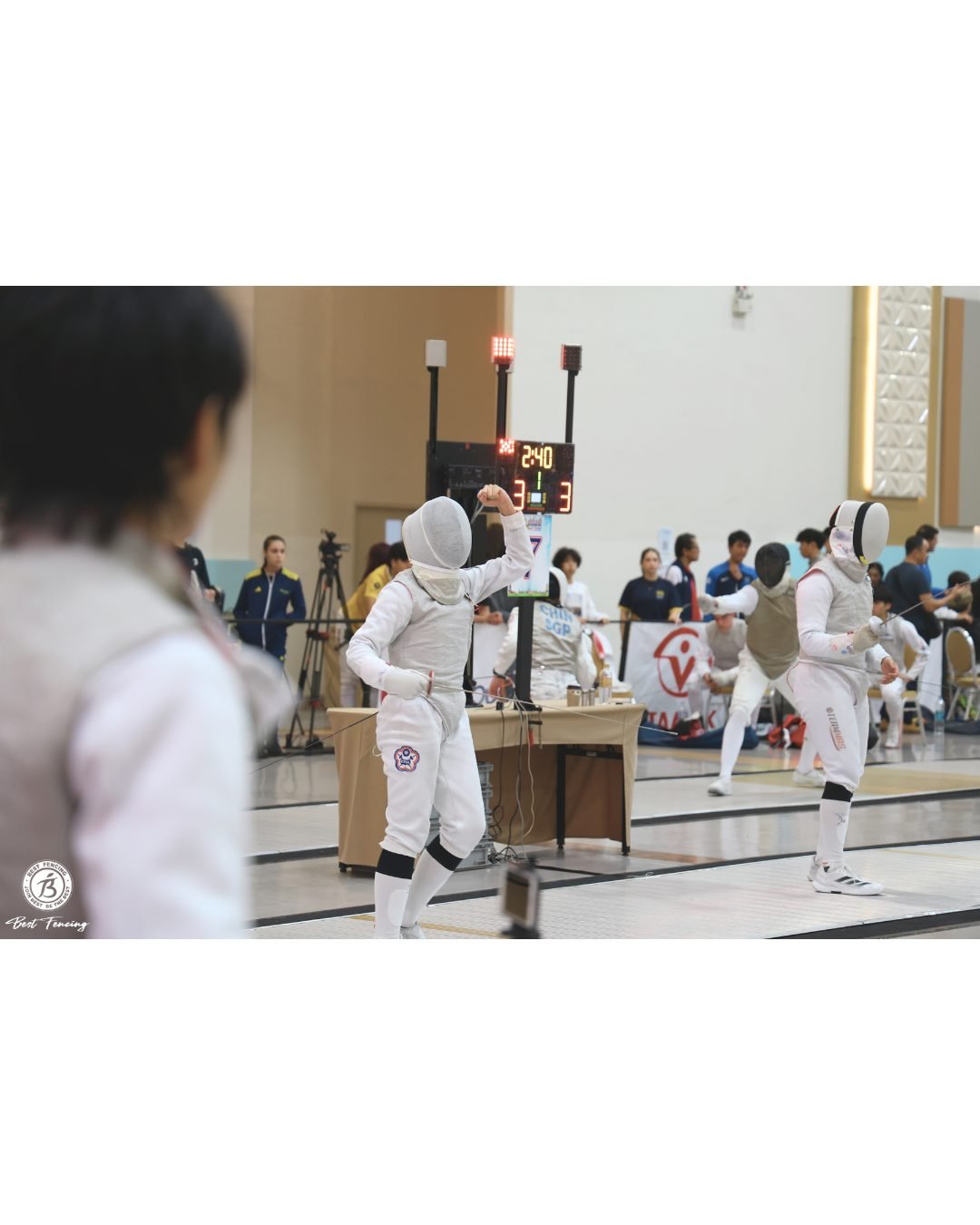 490066485_1007938008128538_7652281426935451484_n