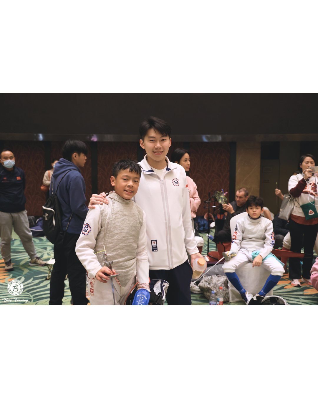 490116433_1008622724726733_6486492879251007519_n