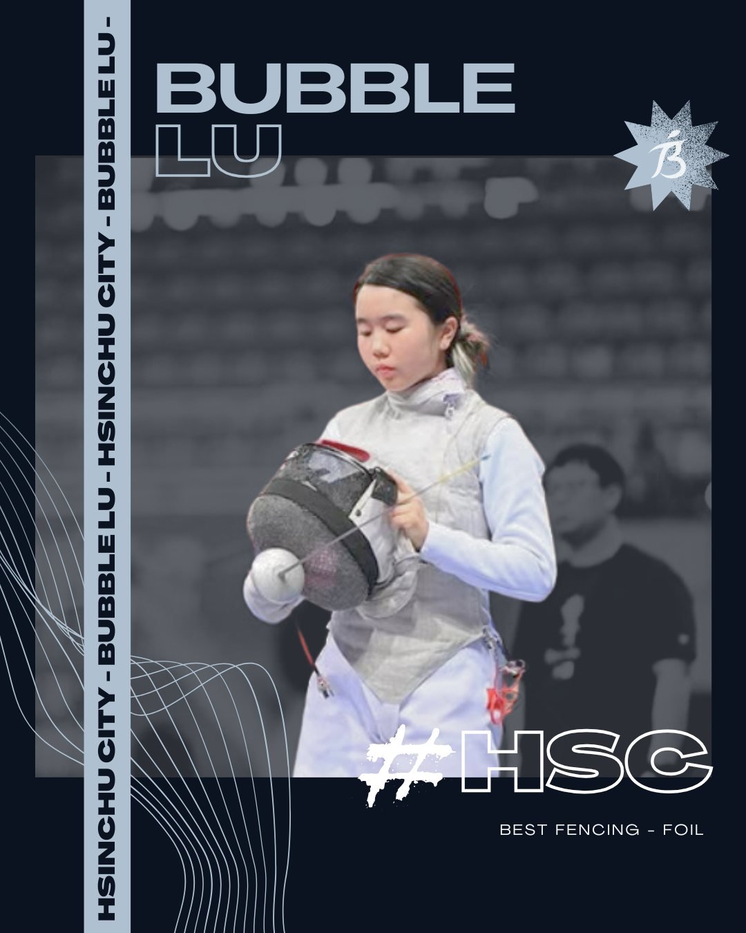 490119092_1009407067981632_8467852246376182654_n