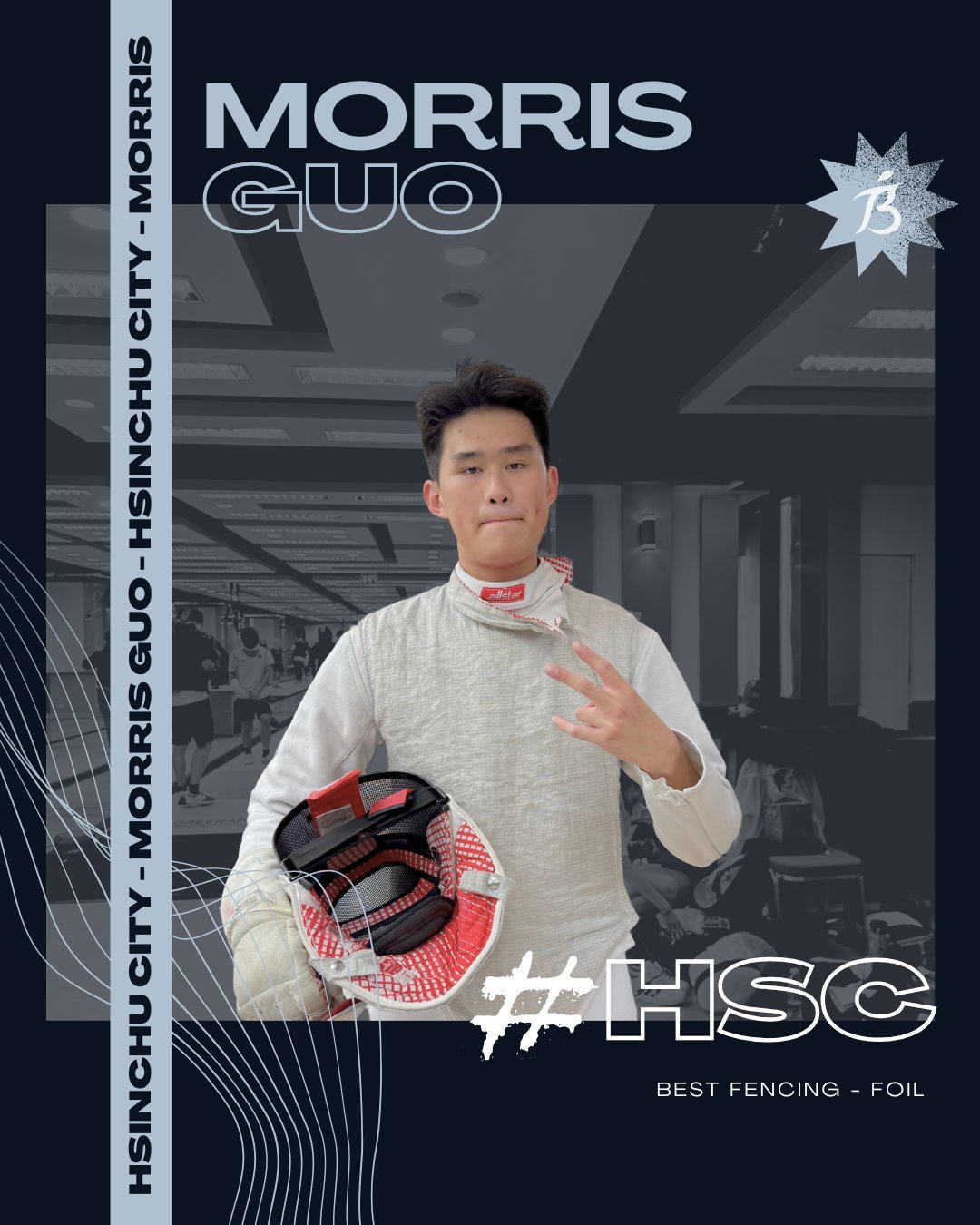 490169738_1009406037981735_3028557916468033779_n