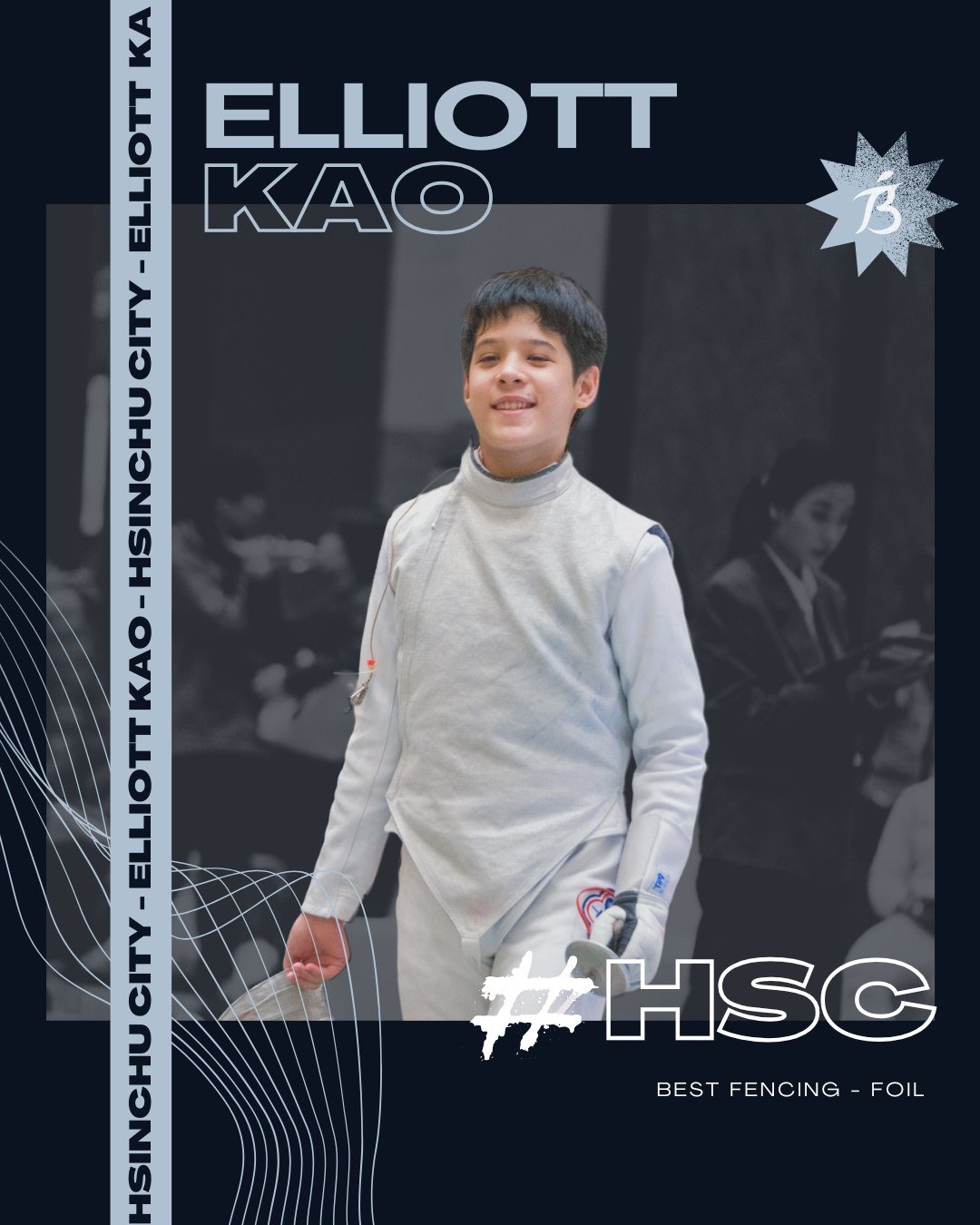 490171706_1009404611315211_7530303073377869890_n