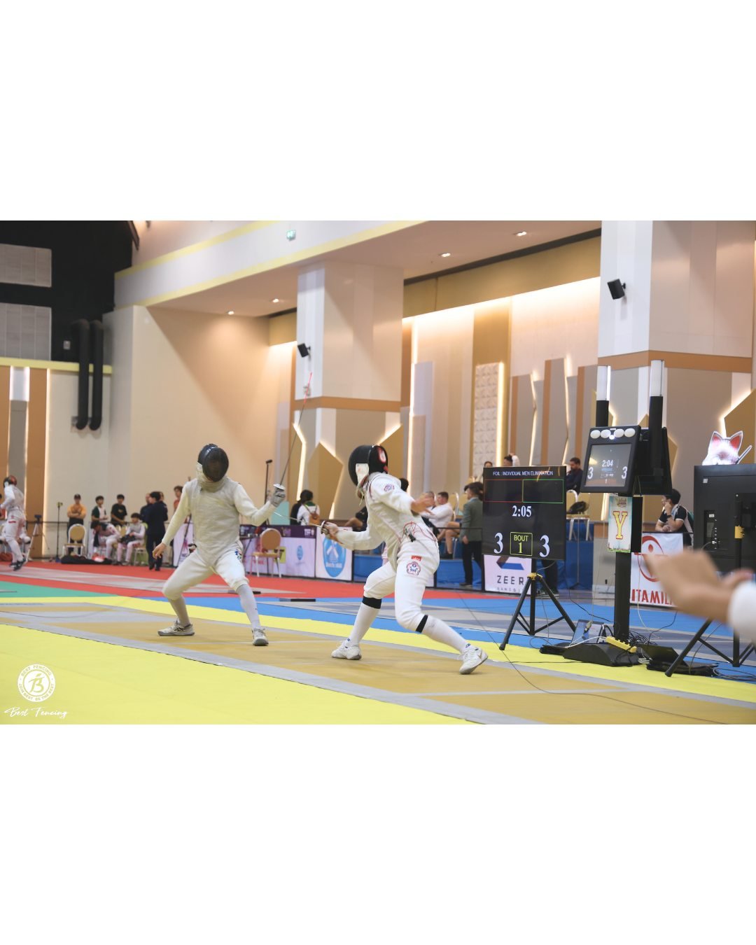 490263300_1007938284795177_3573706672068230721_n