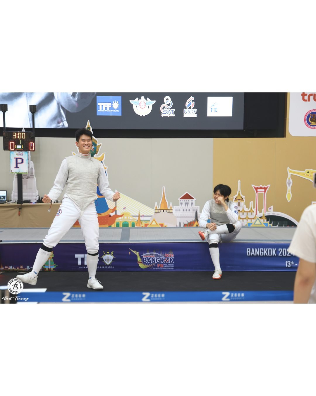 490301490_1007936008128738_7805742847739567173_n