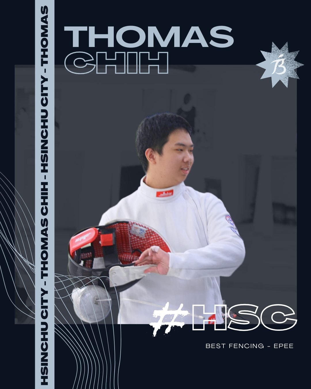 490347860_1009403751315297_7959041036079843978_n