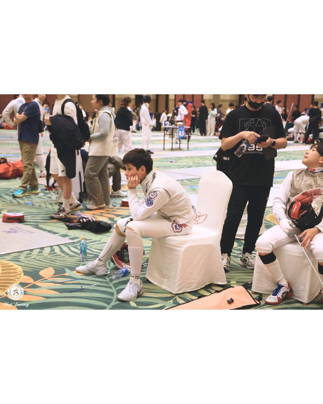 490354307_1008622868060052_3478058098678716959_n