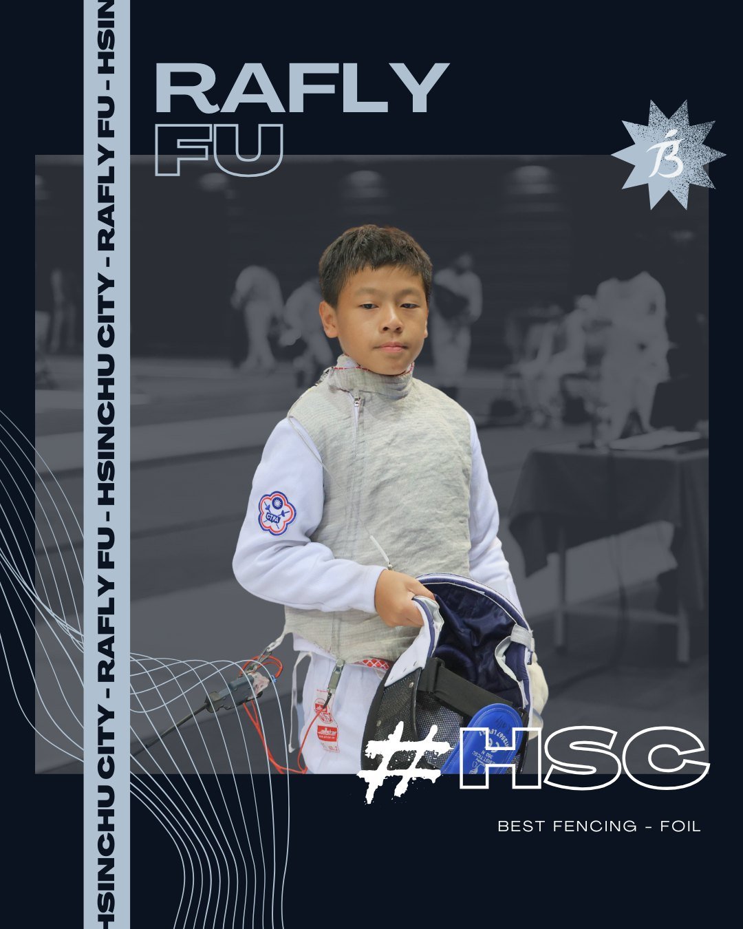 490403112_1009404951315177_1079561072346172166_n