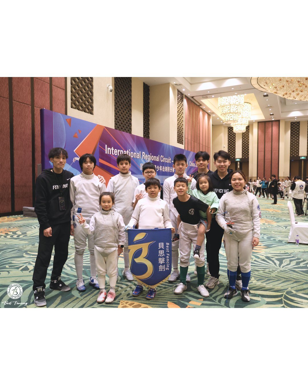 490451127_1008622784726727_2060879688029370002_n