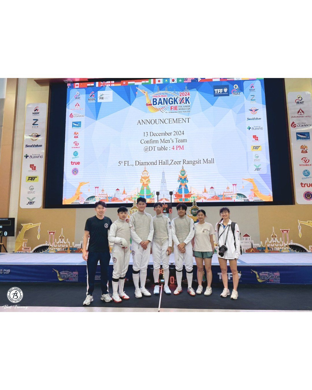 490498568_1007938831461789_6471429310649680207_n