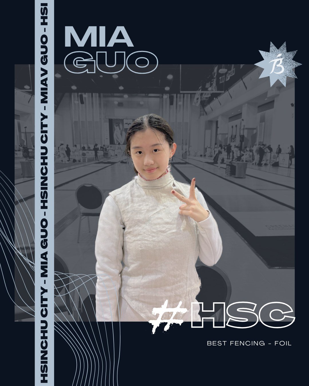 490522073_1009405677981771_373035760044886740_n