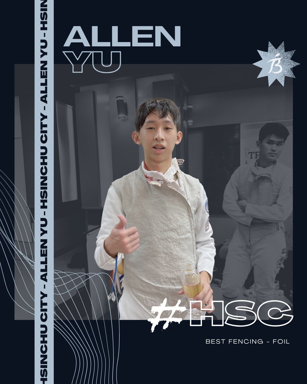 490812515_1009410707981268_5047809751120702146_n