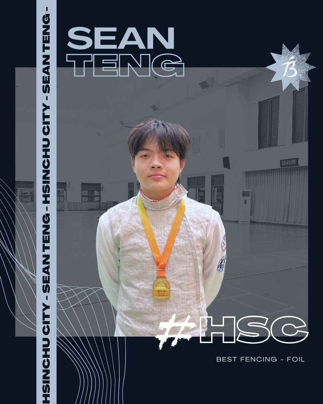 492372335_1018537933735212_8087995163473279046_n