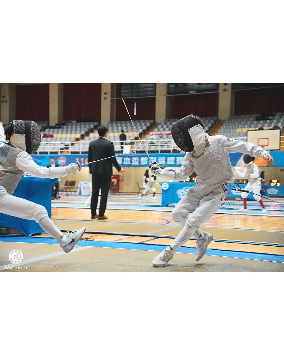 513817590_1066646675591004_5843405523248689803_n