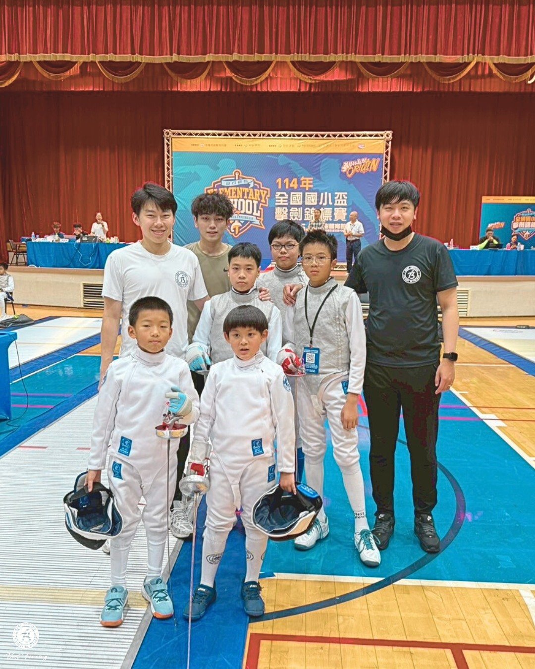 514263932_1066646795590992_7432662558587909781_n