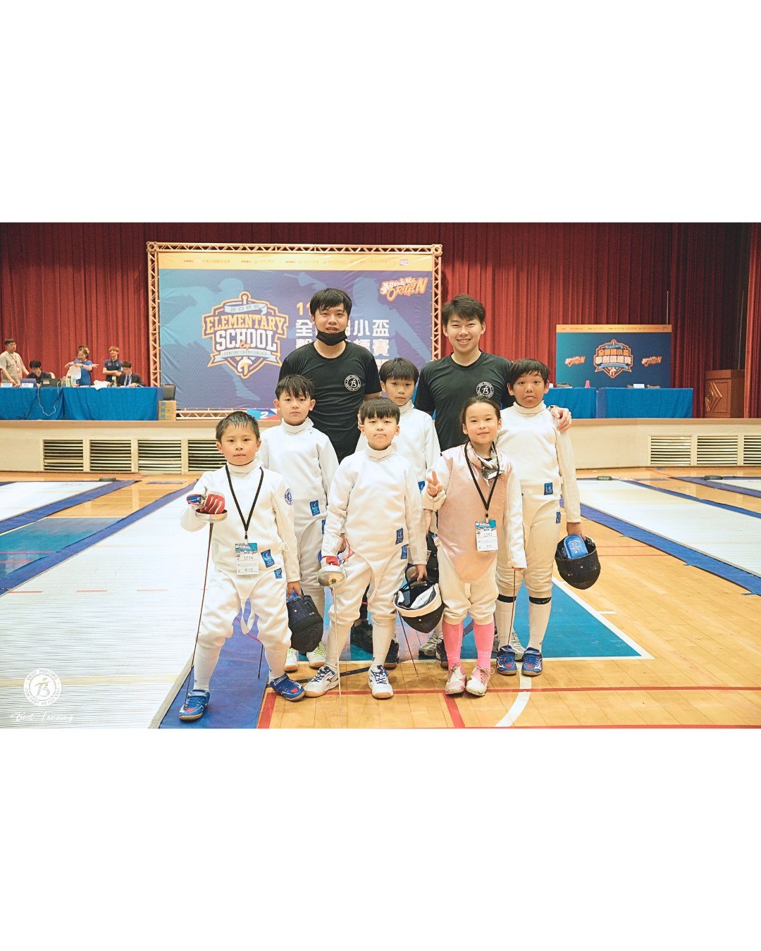 514345304_1066646762257662_6000029021057599782_n