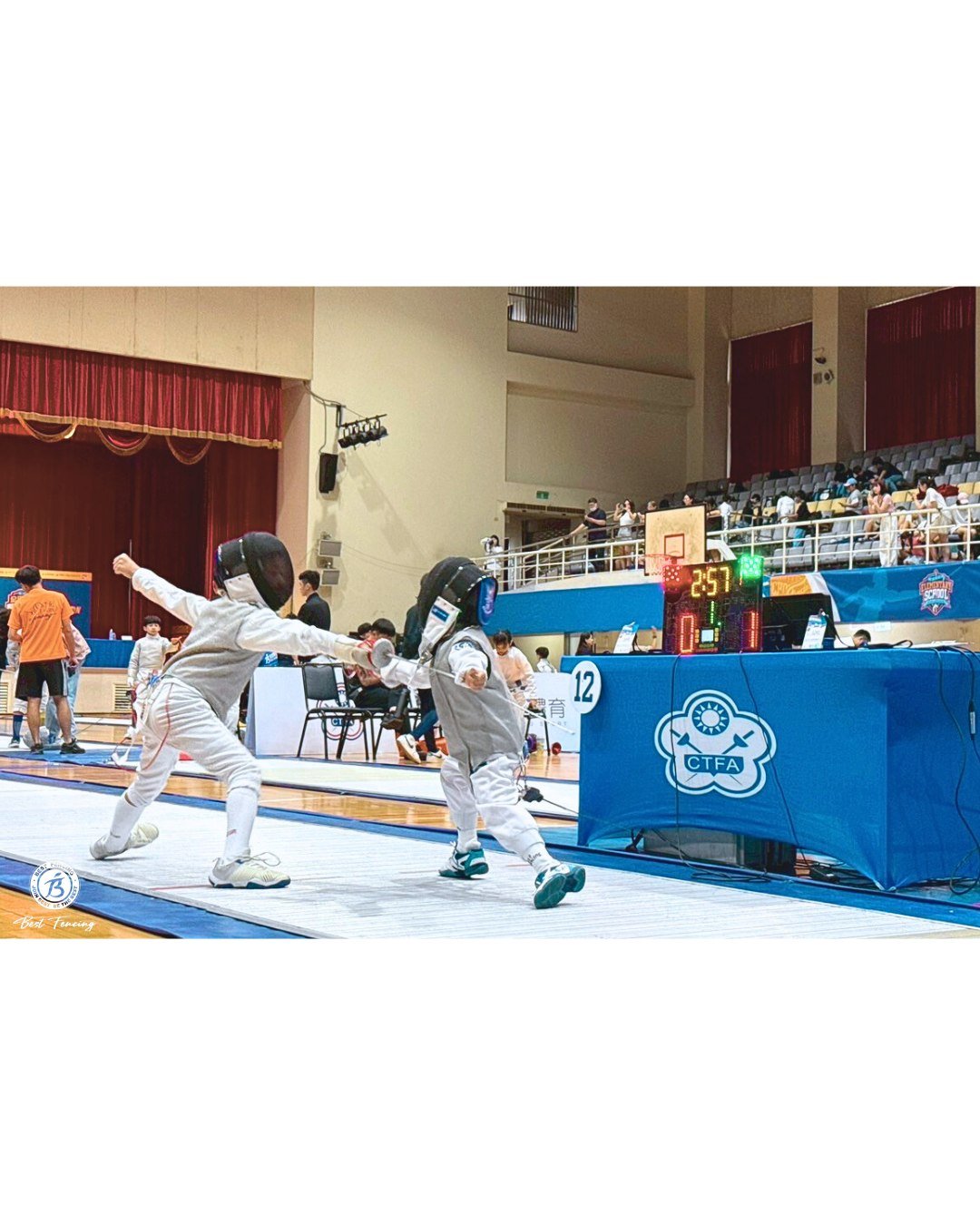 514404645_1066646742257664_1121176451042431986_n