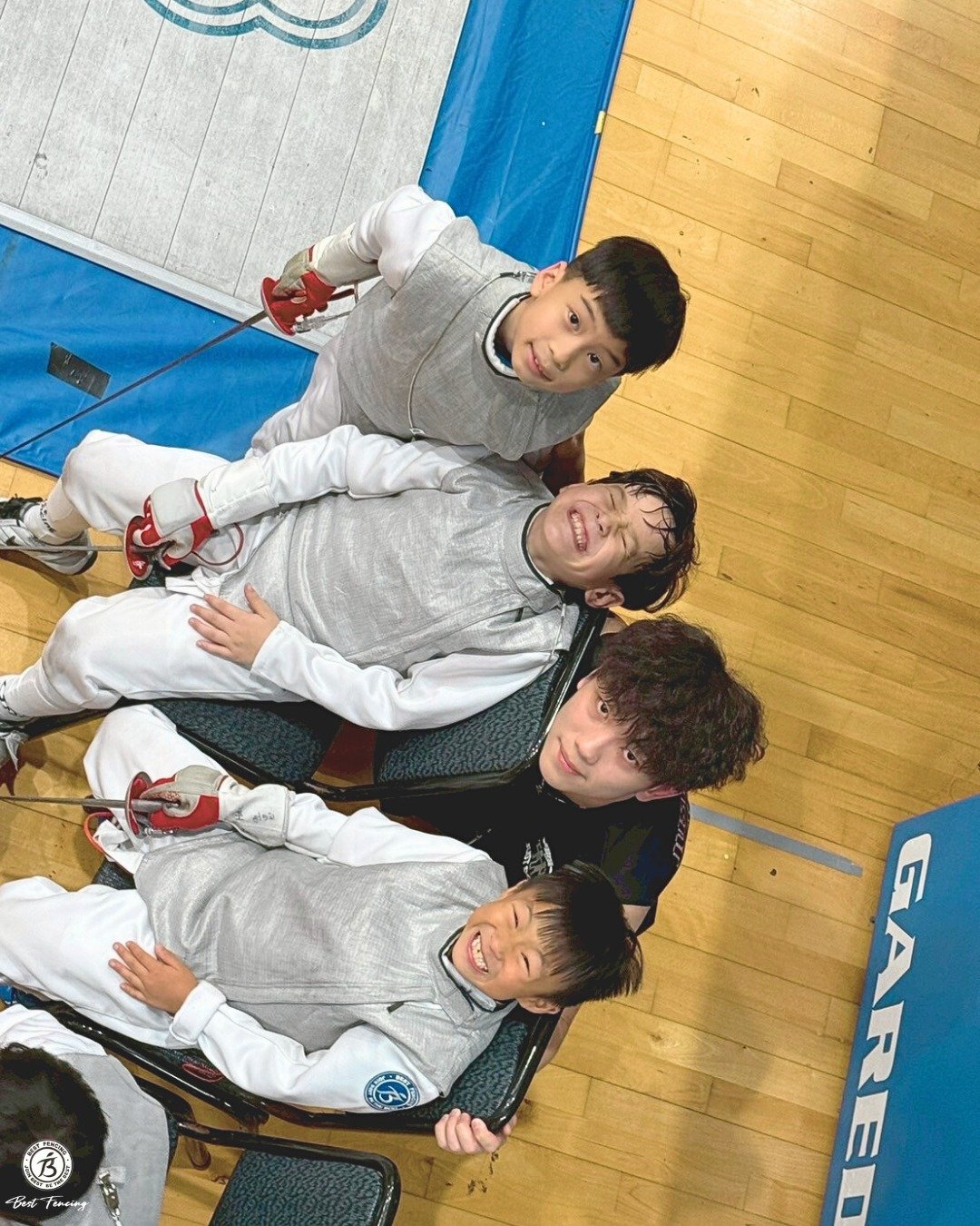 514414103_1066646798924325_5884487823527992406_n