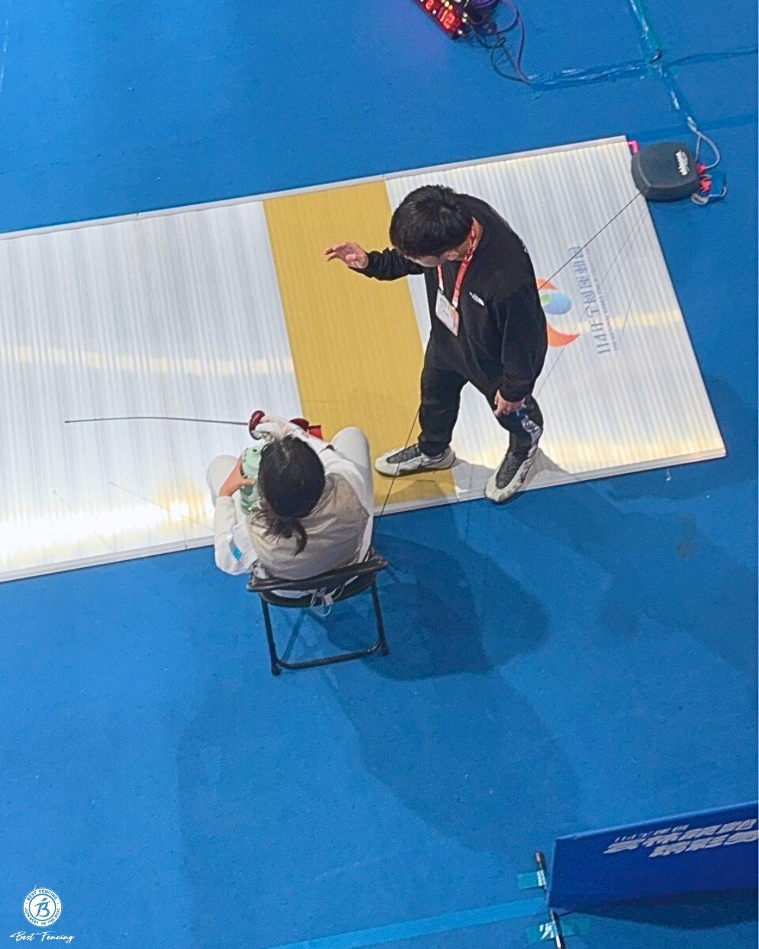 571205130_1163131232609214_3522378219879832443_n