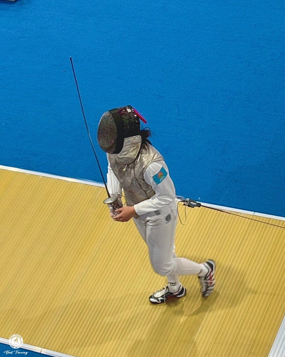 573915317_1163131219275882_8787894803320335831_n