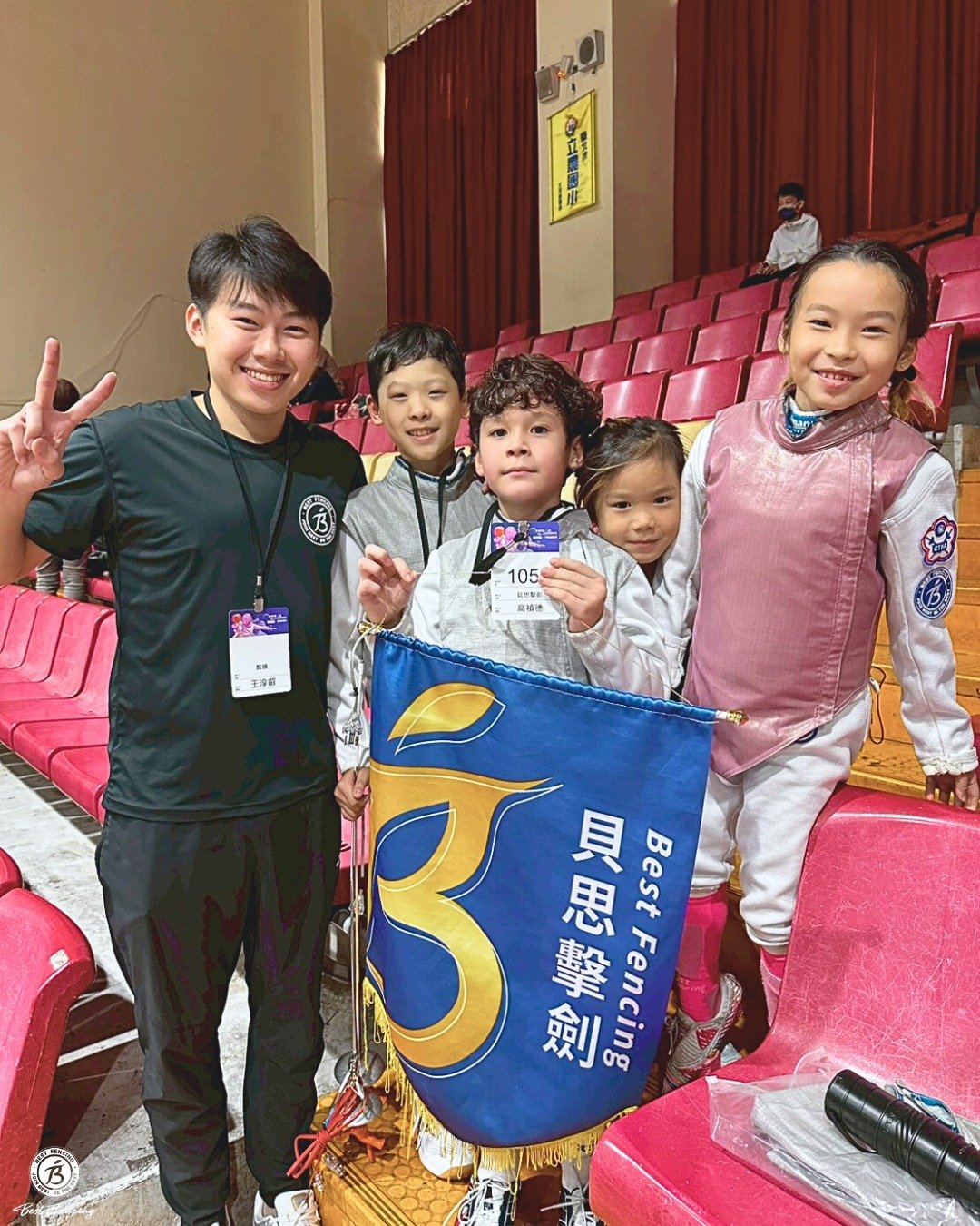 581681797_1176393924616278_4249065774251132434_n