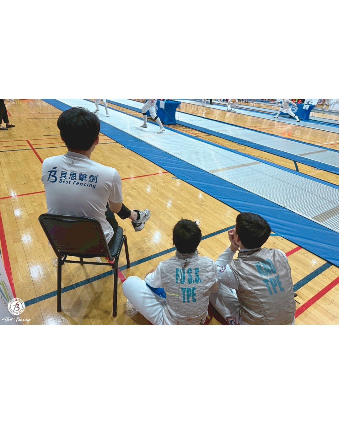 556838136_1140683771520627_3409451769637258138_n