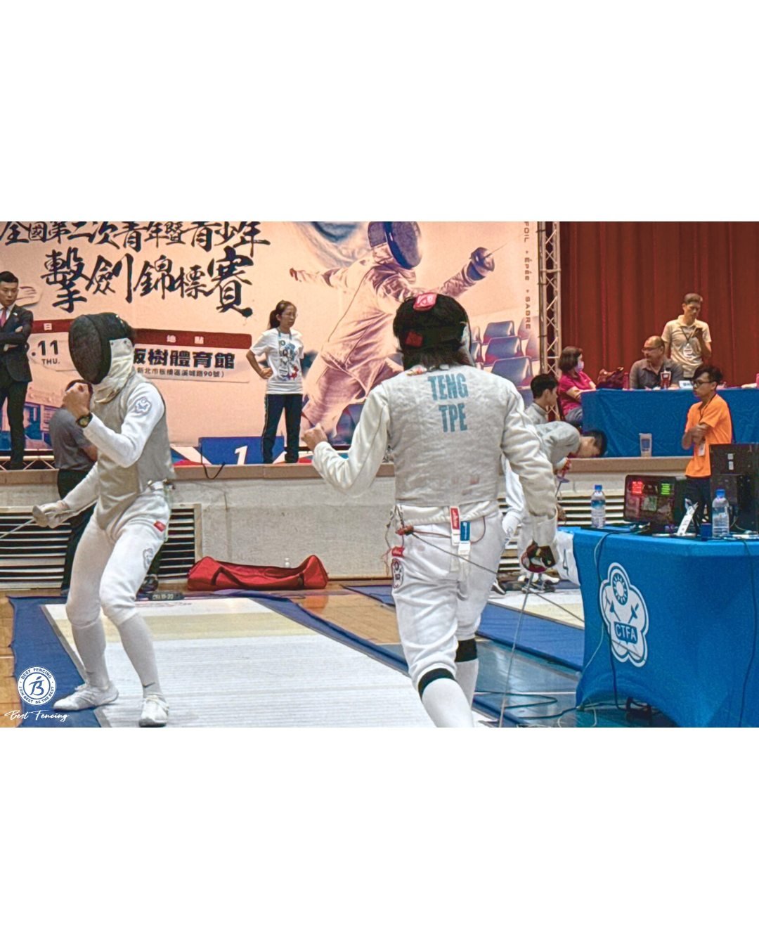 556846849_1140683651520639_1650481570549231134_n