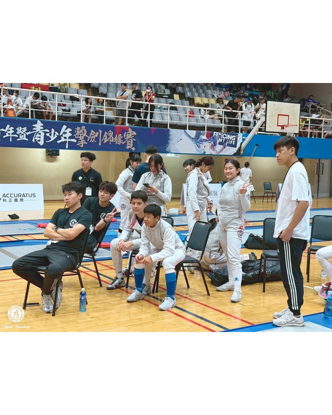 557189012_1140683794853958_1858820378628635485_n