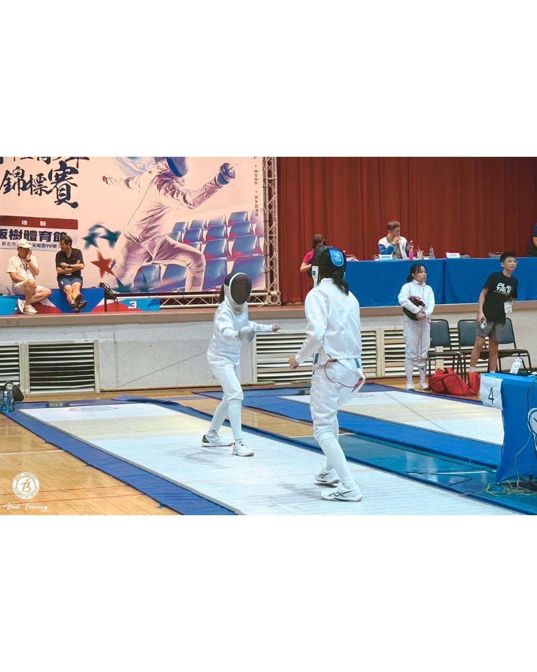 557252976_1140683684853969_5594400159774929508_n