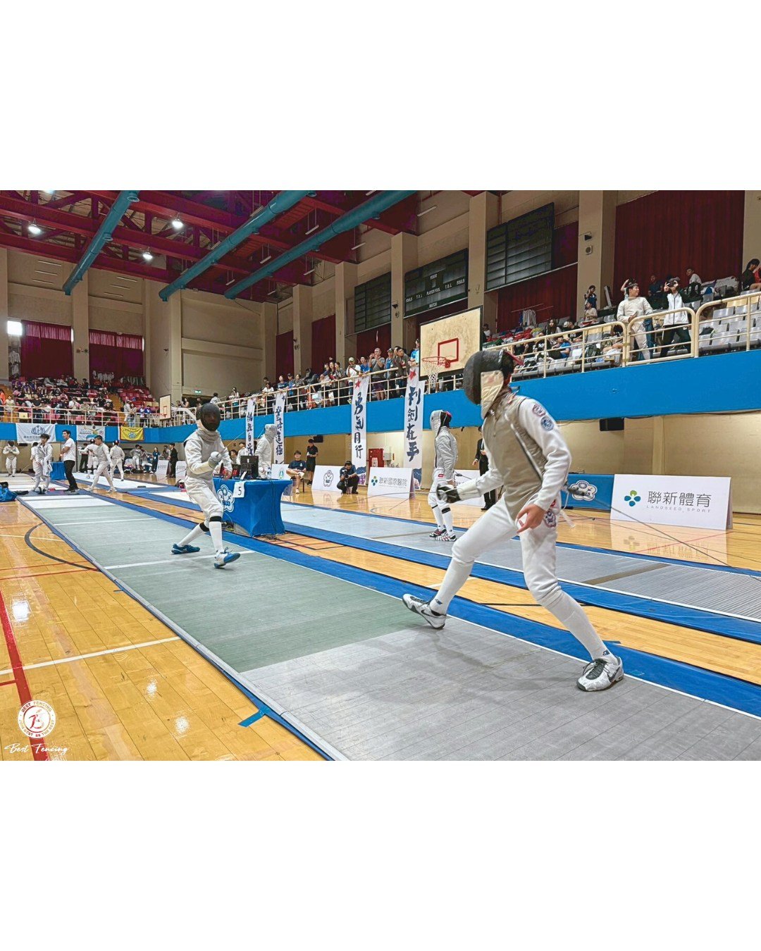 557568080_1140795351509469_1608676221859602952_n