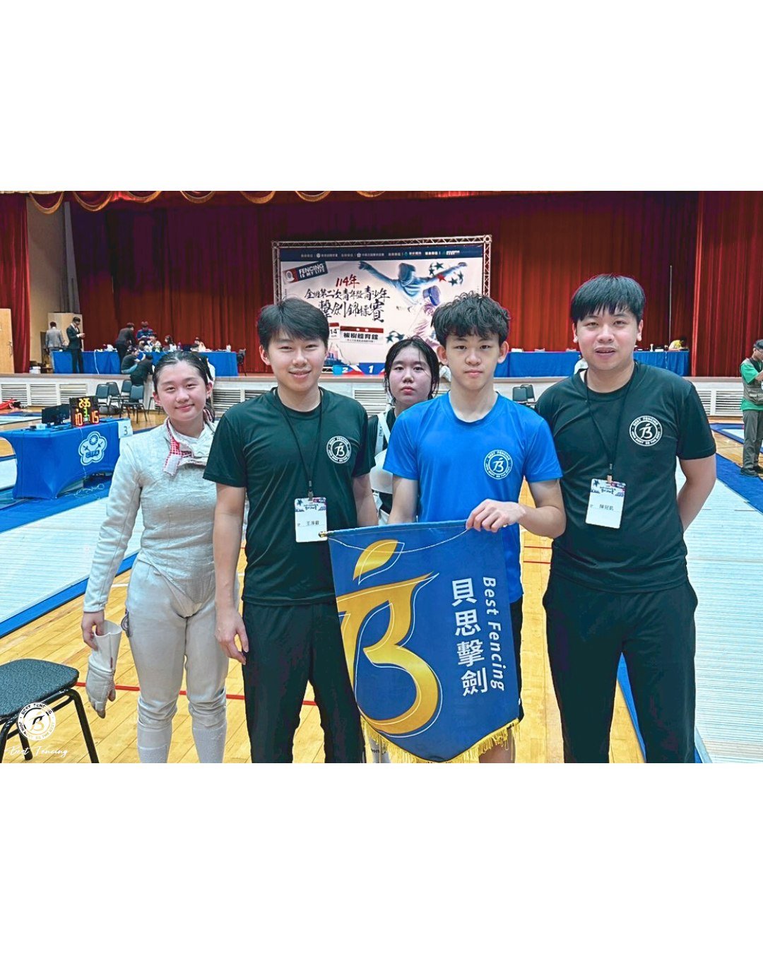 557748173_1140683728187298_4573334619167020043_n