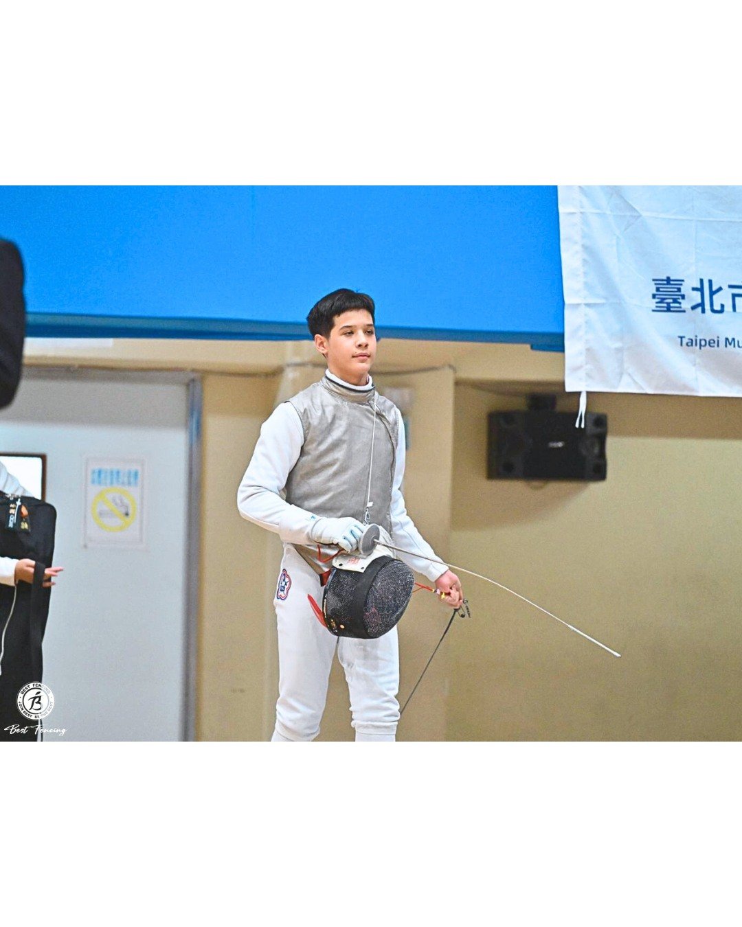 558087889_1140795324842805_6134081577478147401_n