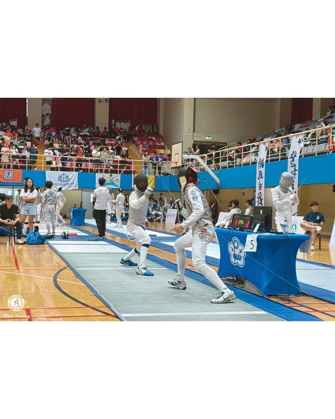 558109377_1140683758187295_5157548492163283906_n