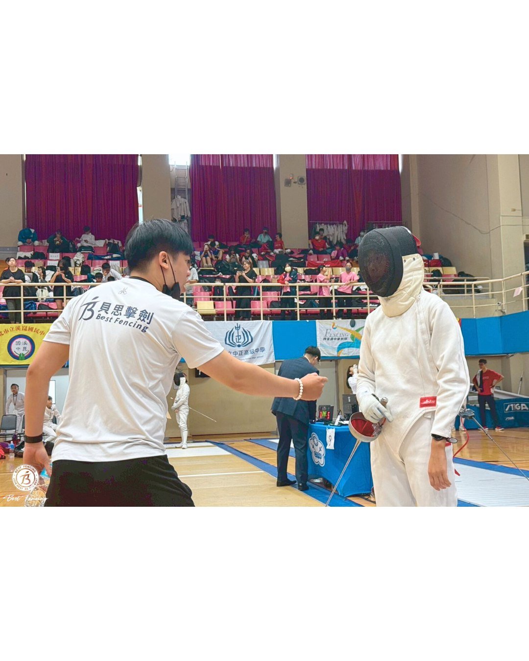 558428432_1140683701520634_8541798666062638780_n