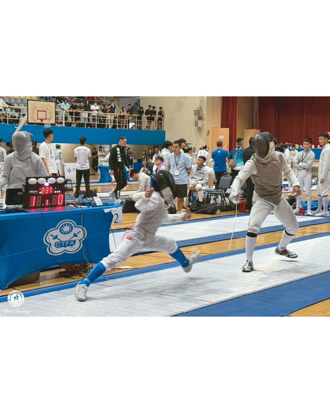 558594302_1140683688187302_8427916170086487770_n