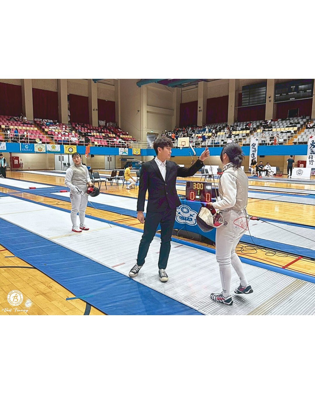 559477847_1140704188185252_3750335402694484391_n