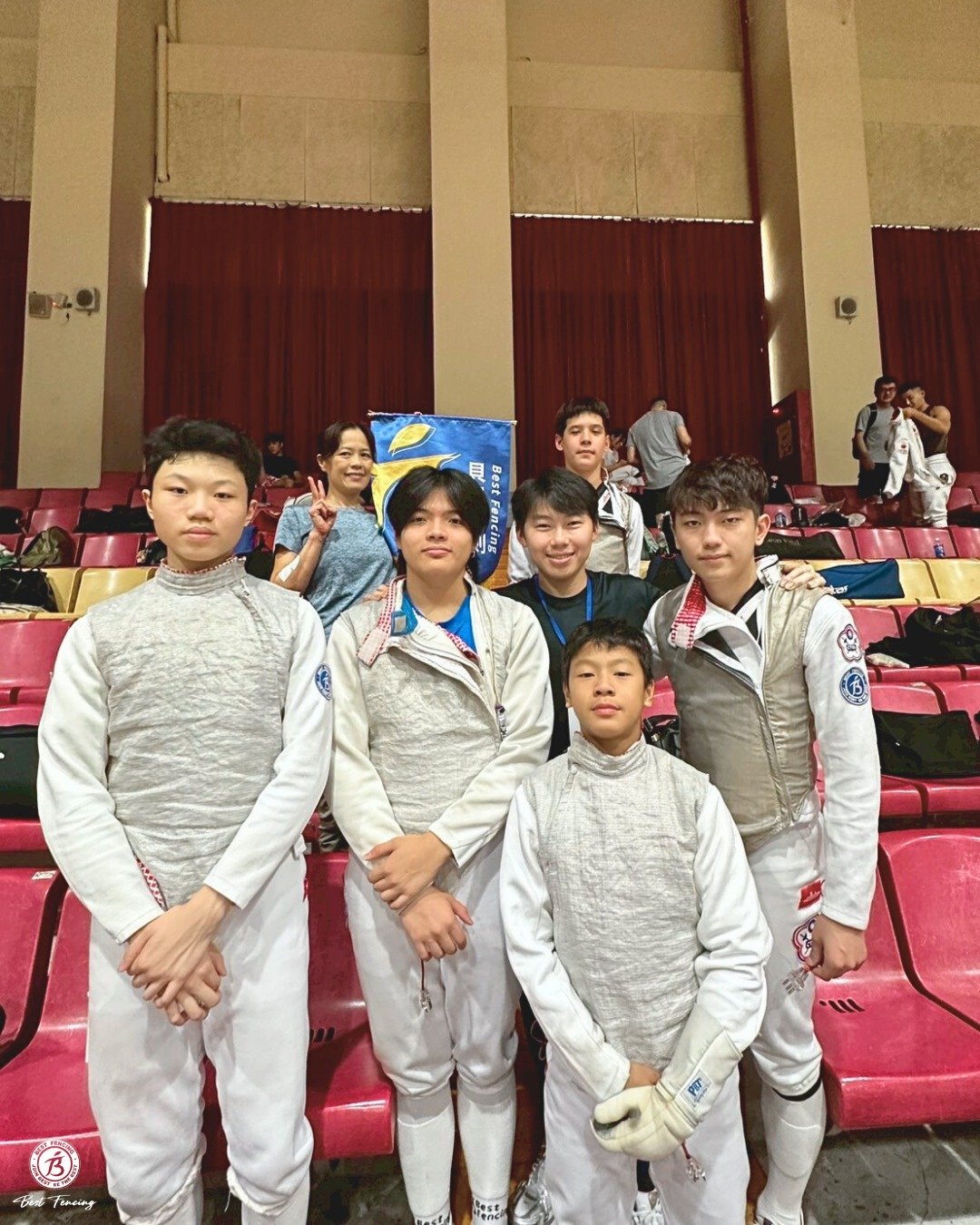 569148216_1161456686110002_6149954856048719018_n