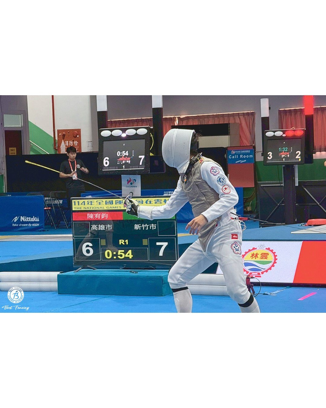 570552019_1161517166103954_2823852219861556390_n