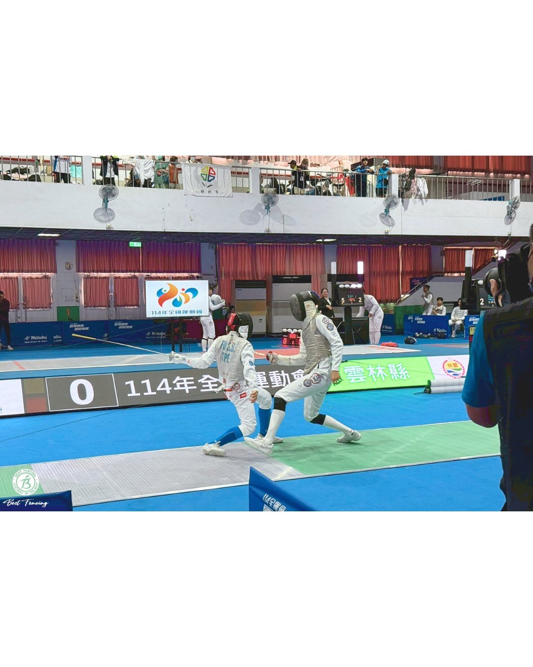 571131694_1161495976106073_3977205679717162621_n