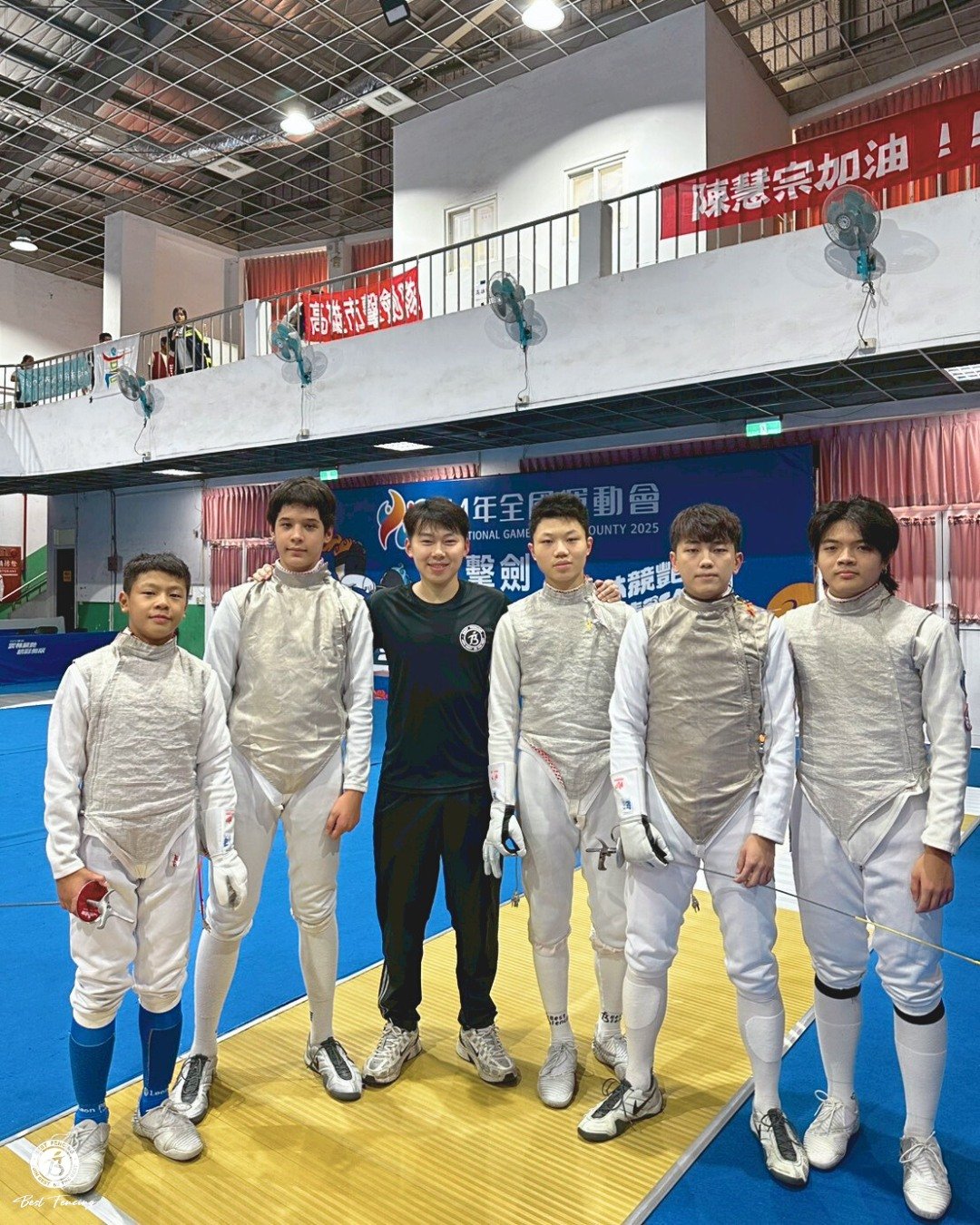 571217550_1161496072772730_9185384376491963252_n