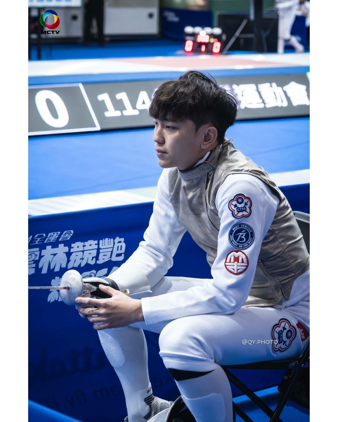 571347884_1161517192770618_4403900867414165608_n