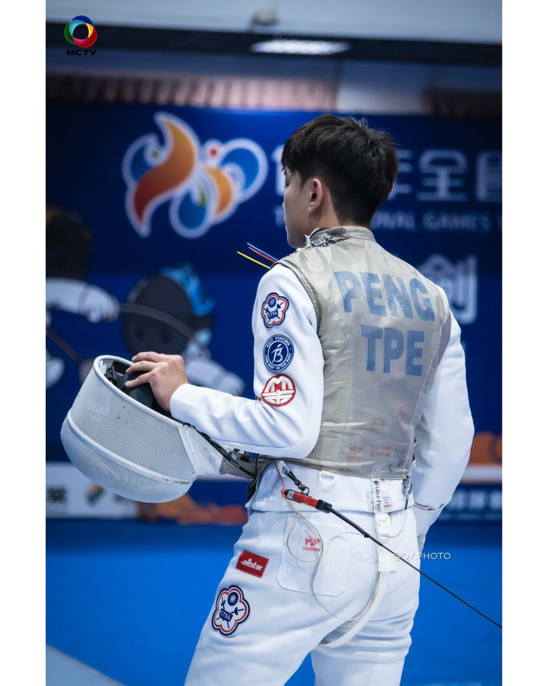 571348822_1161517222770615_2293578804093562949_n