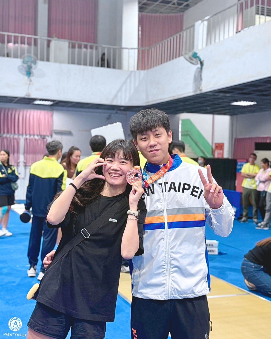 571441603_1163212615934409_7976811112171933924_n