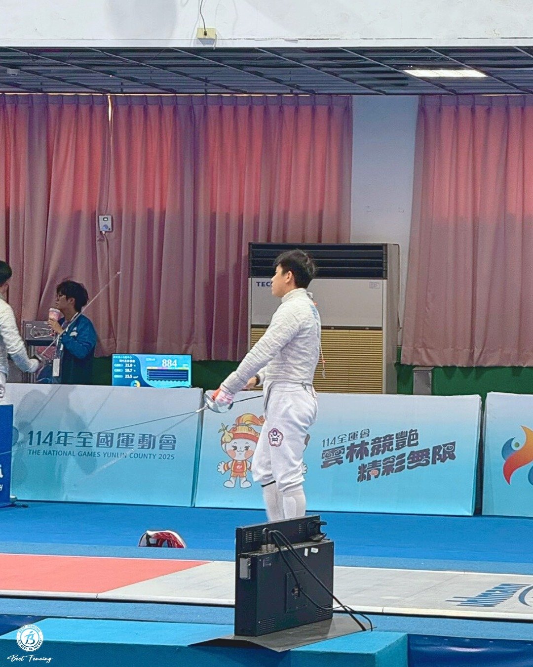 572165967_1163212662601071_2166982915721329110_n