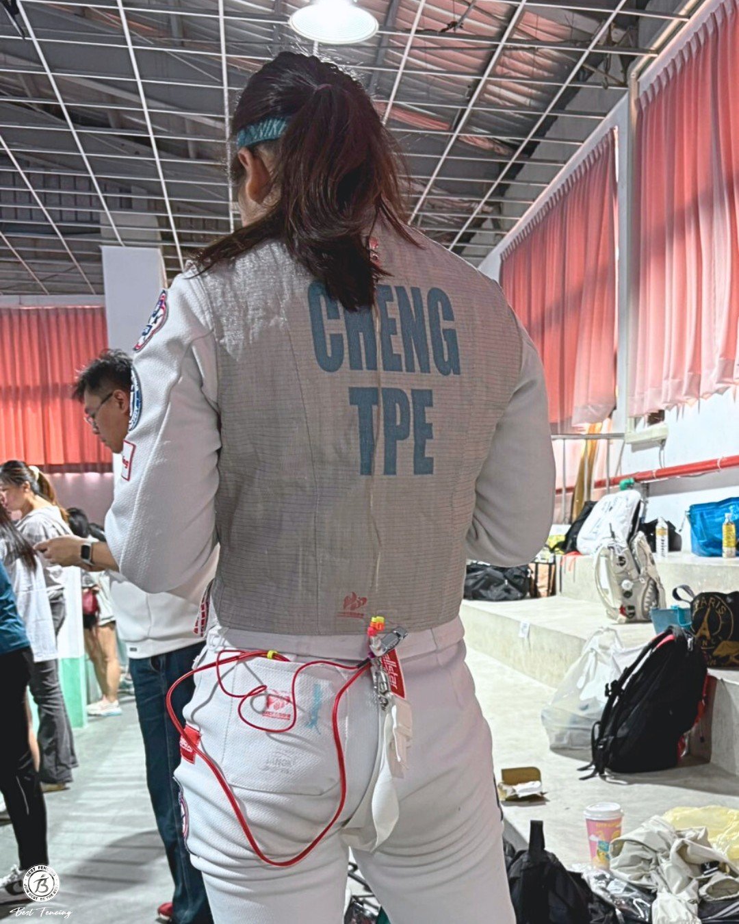 572468110_1163122992610038_1489129690712213214_n