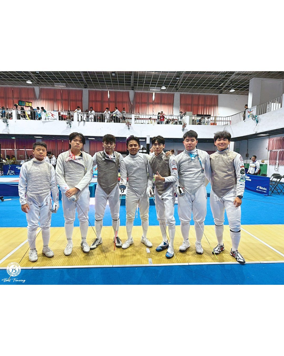 572760262_1163222749266729_7446729363099922933_n