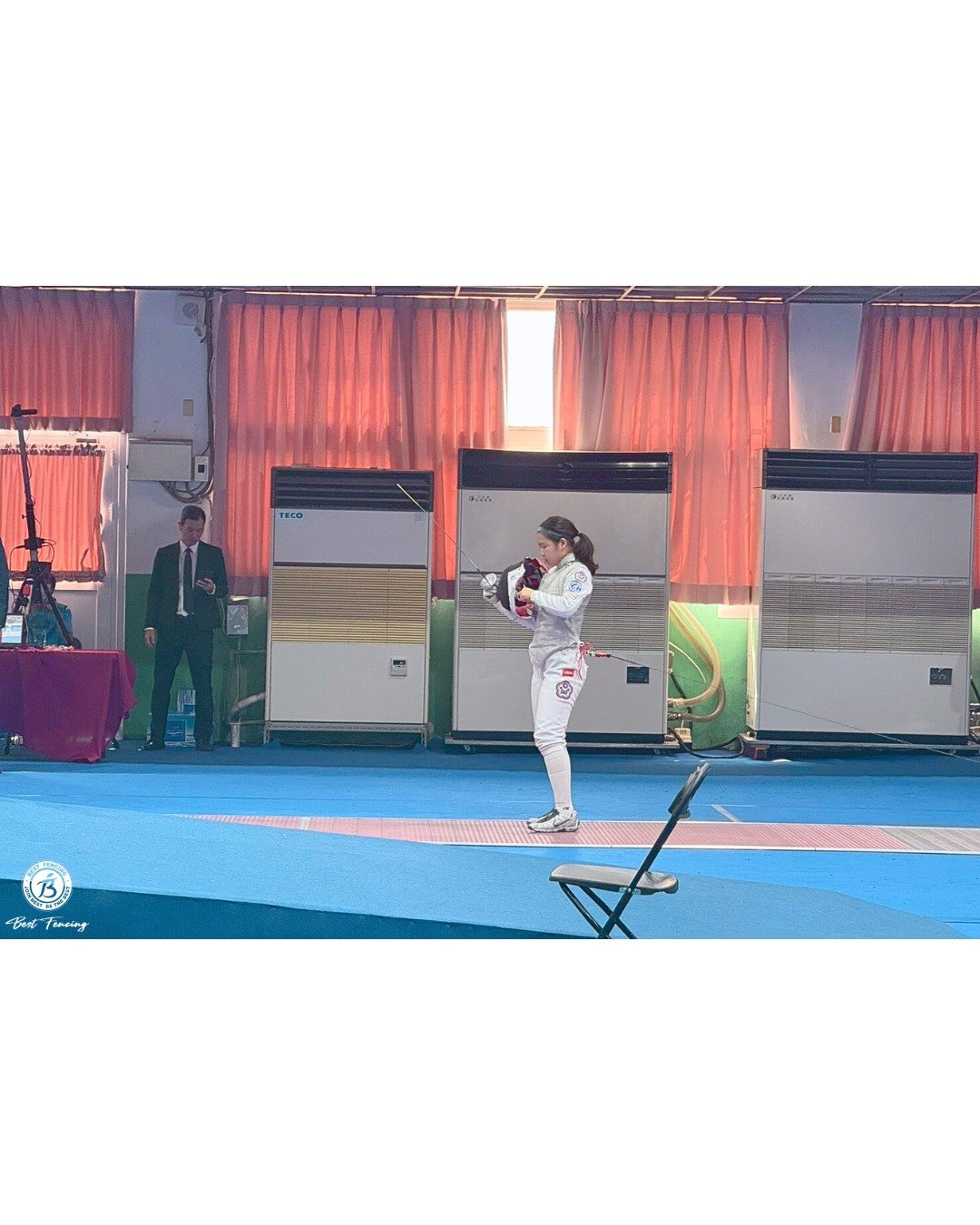 572951408_1163122969276707_7923618466291835770_n